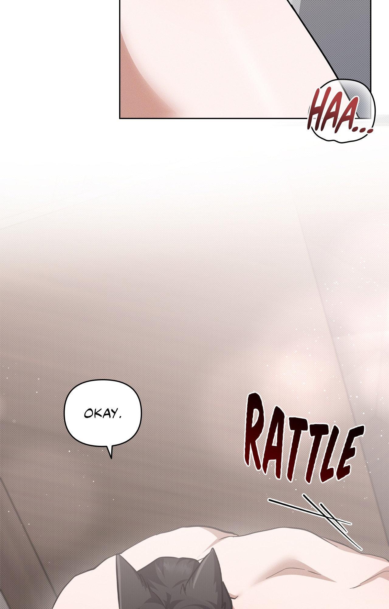Read Paws & Claws chapter 4 image 60 on Lezhin