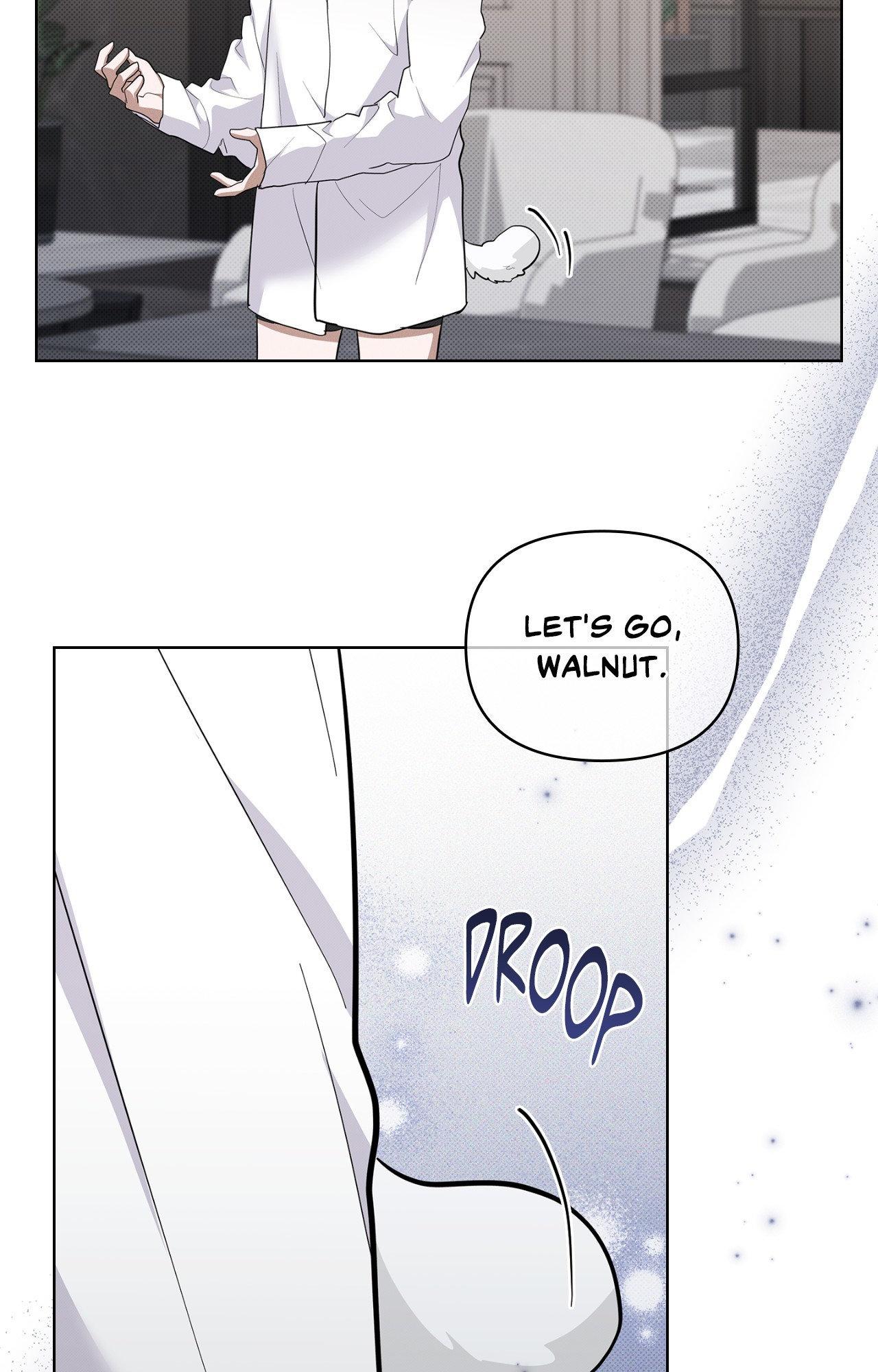 Read Paws & Claws chapter 4 image 83 on Lezhin