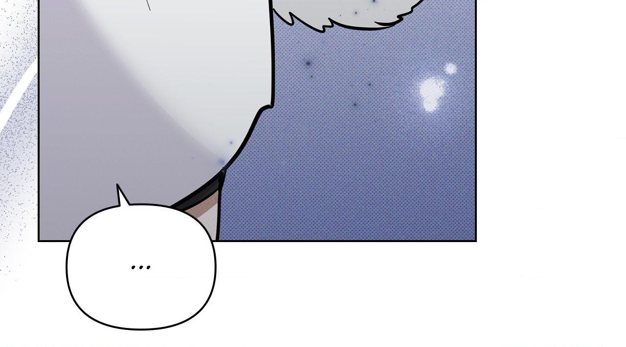 Read Paws & Claws chapter 4 image 84 on Lezhin
