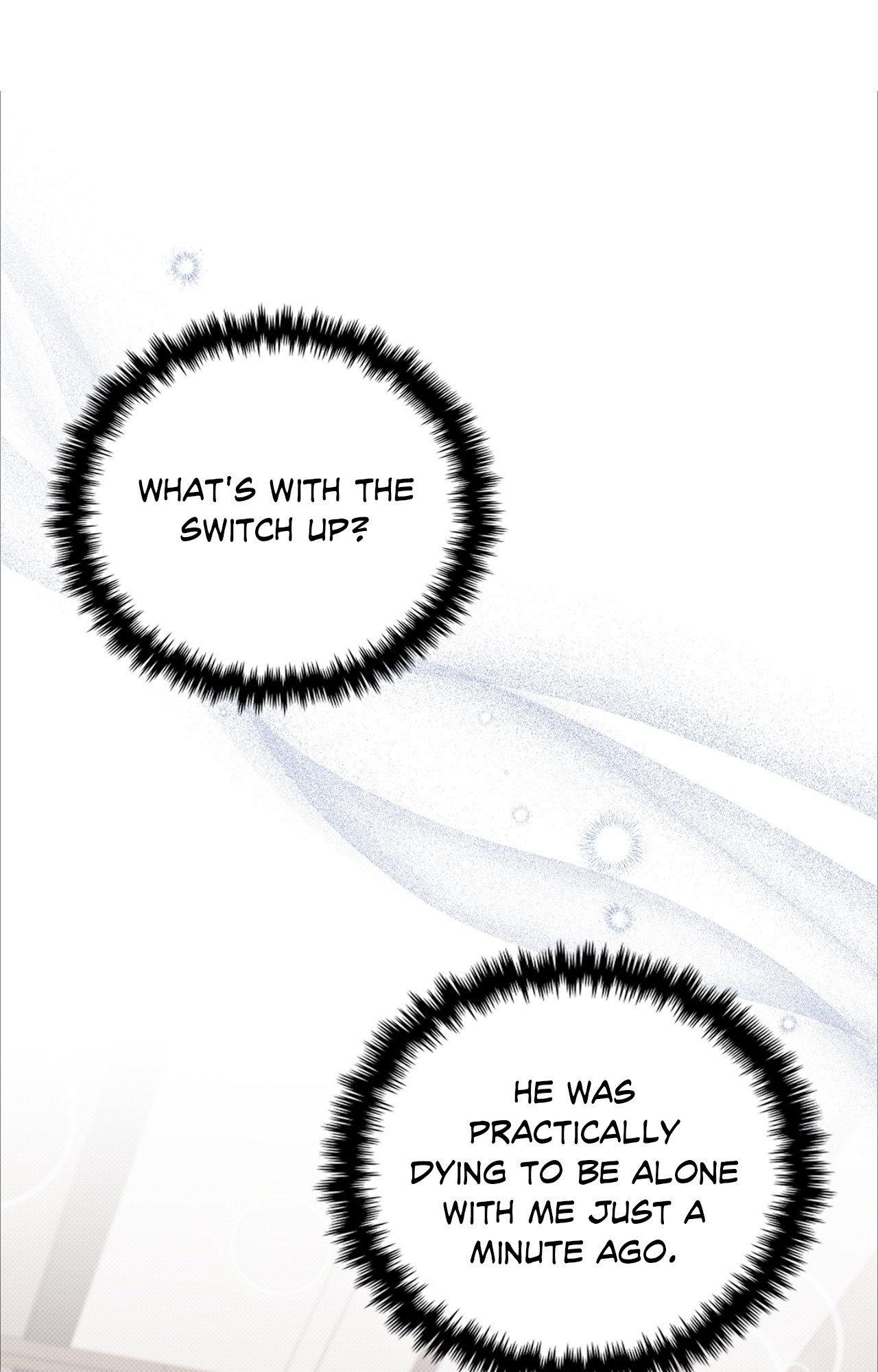 Read Paws & Claws chapter 4 image 85 on Lezhin