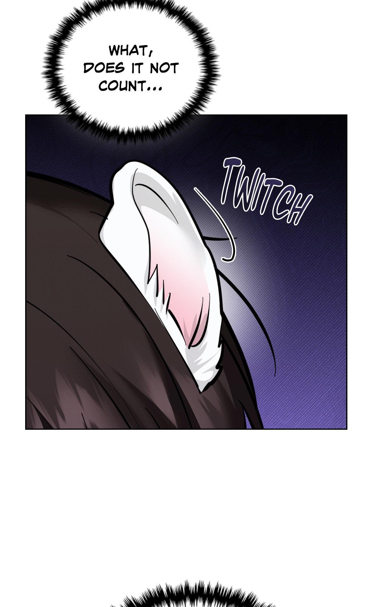 Read Paws & Claws chapter 4 image 90 on Lezhin