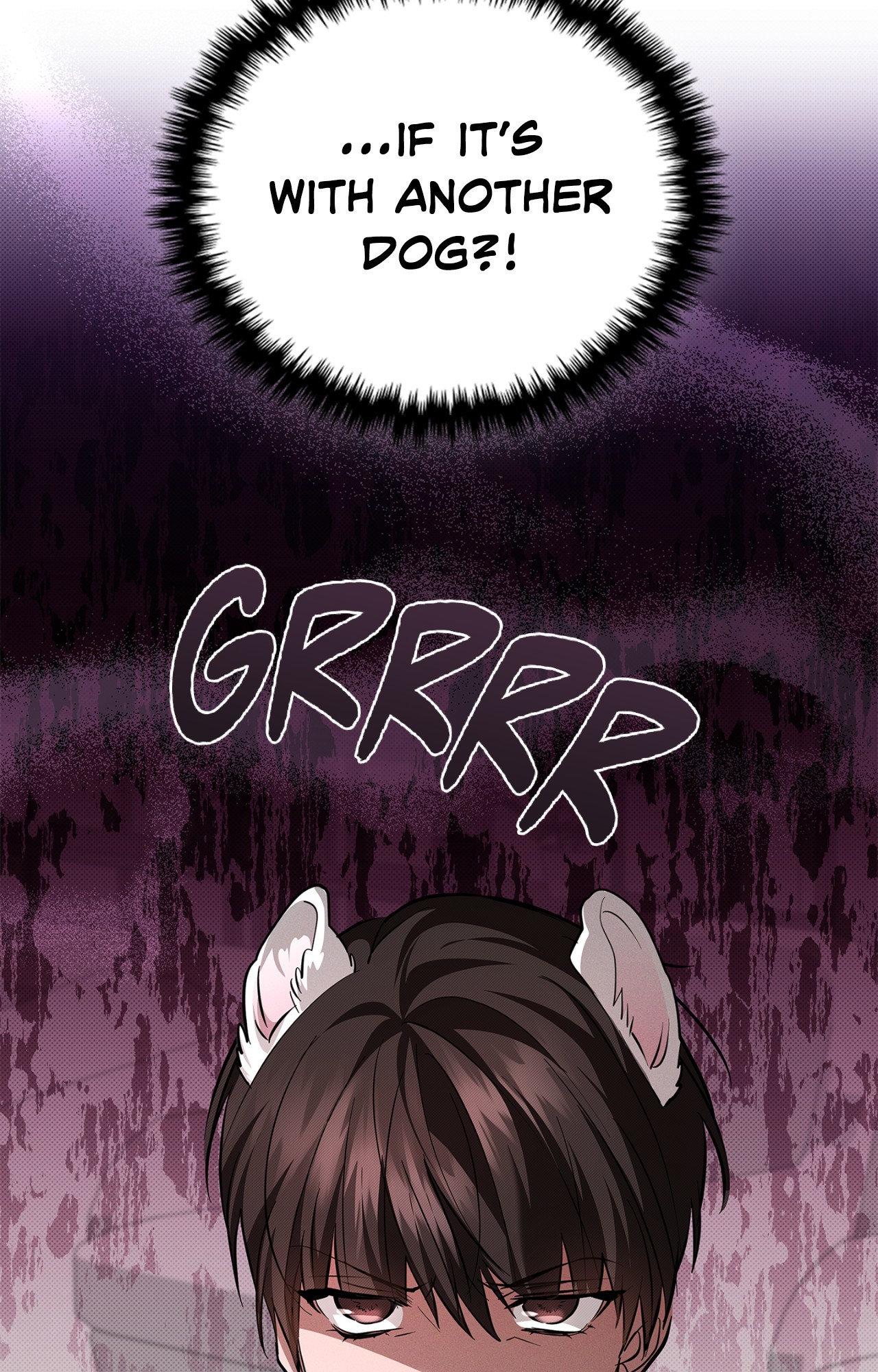 Read Paws & Claws chapter 4 image 91 on Lezhin
