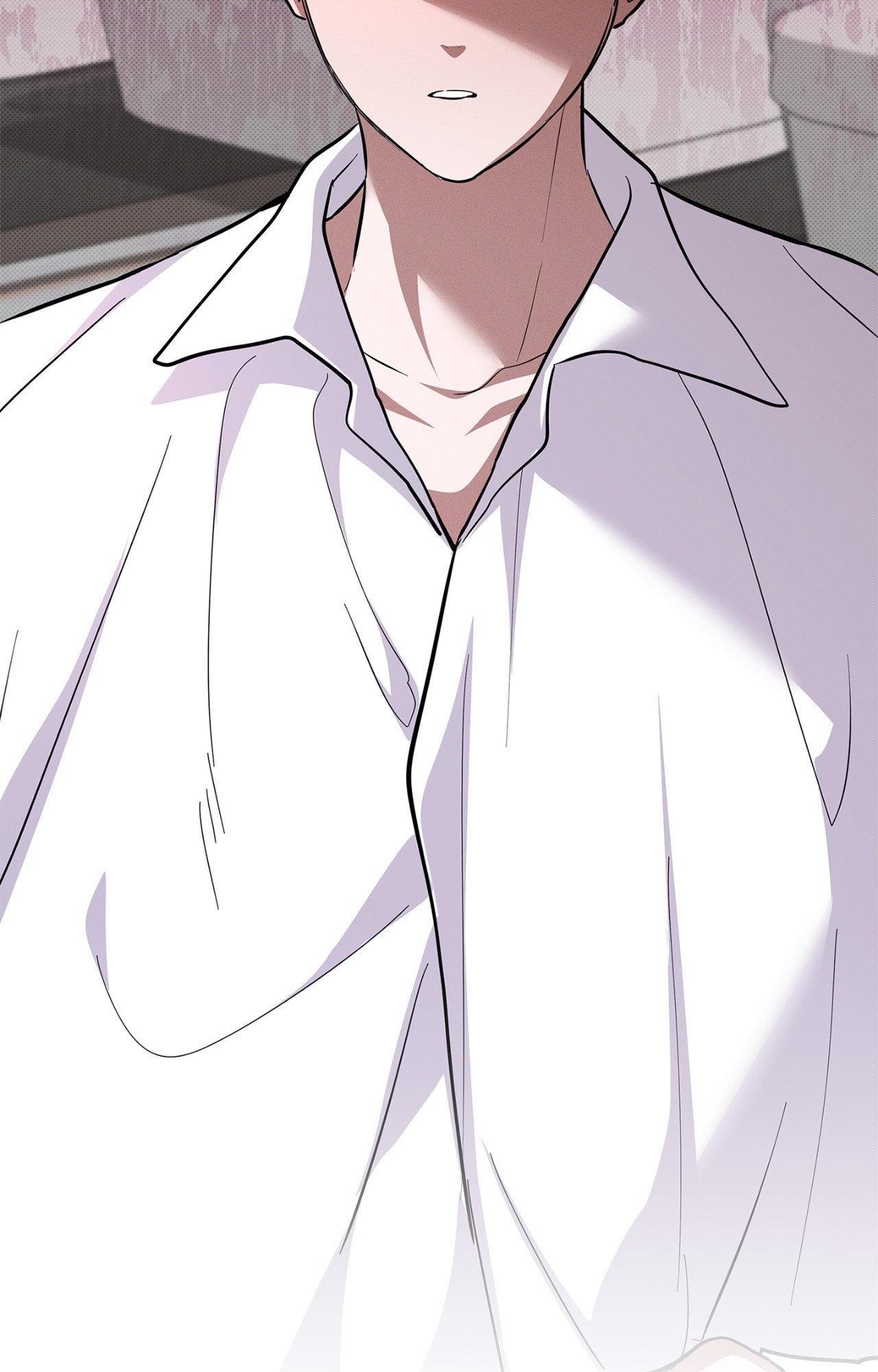 Read Paws & Claws chapter 4 image 92 on Lezhin
