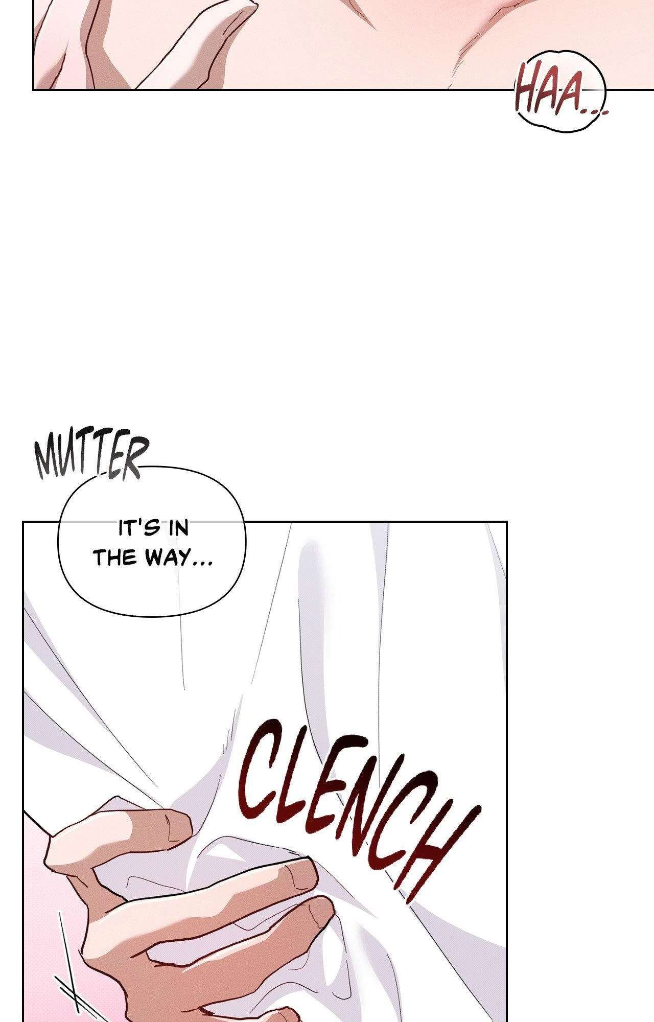 Read Paws & Claws chapter 41 image 10 on Lezhin