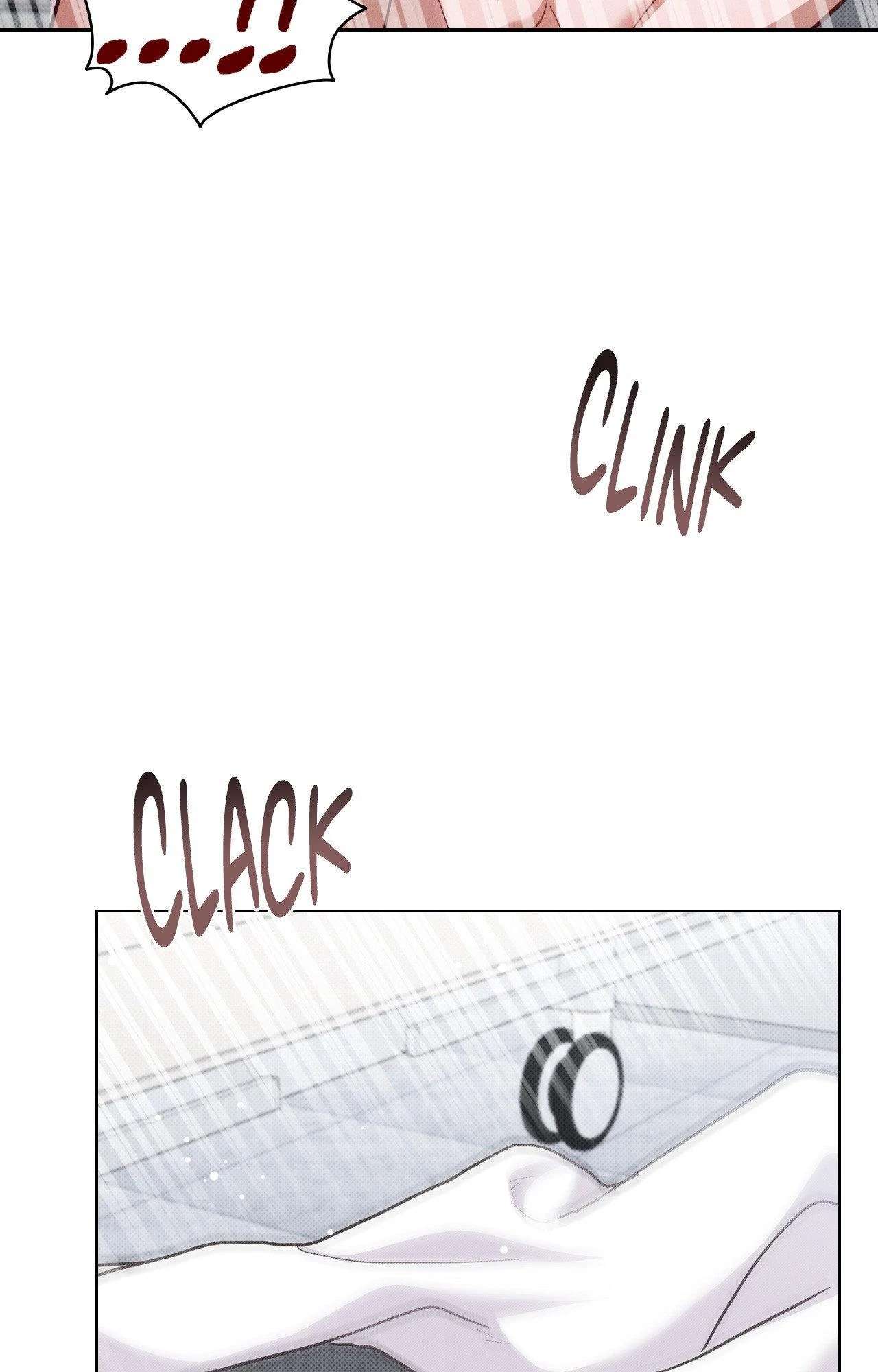 Read Paws & Claws chapter 41 image 13 on Lezhin