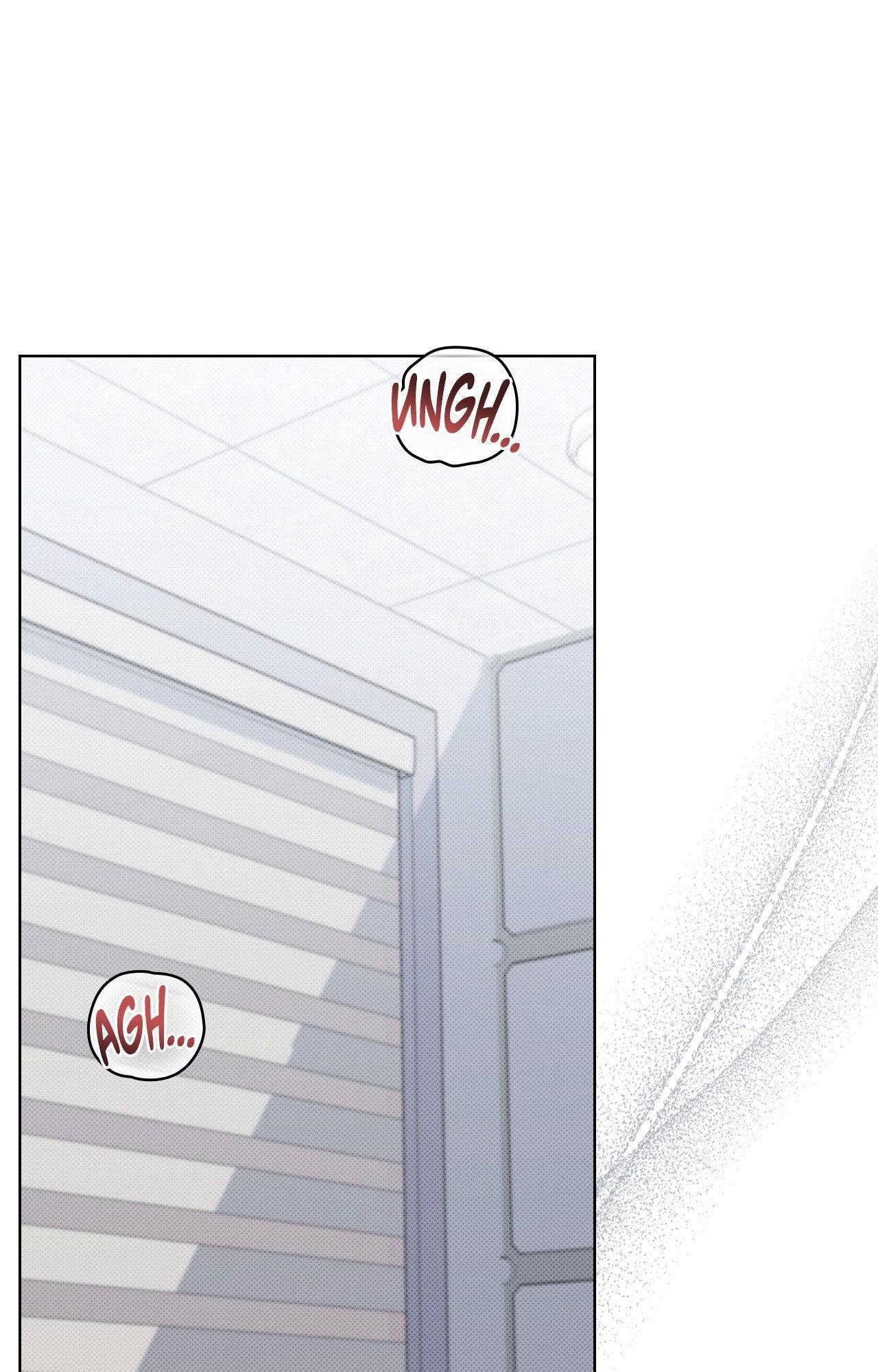 Read Paws & Claws chapter 41 image 15 on Lezhin