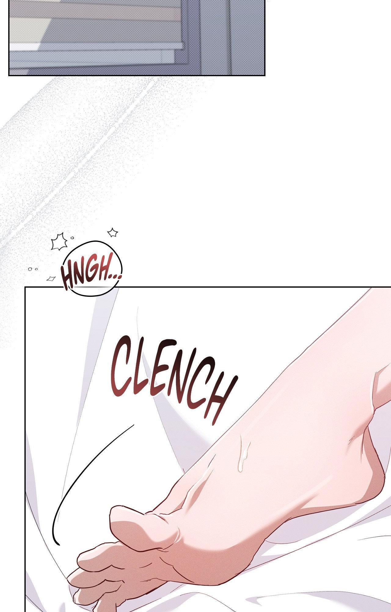 Read Paws & Claws chapter 41 image 16 on Lezhin