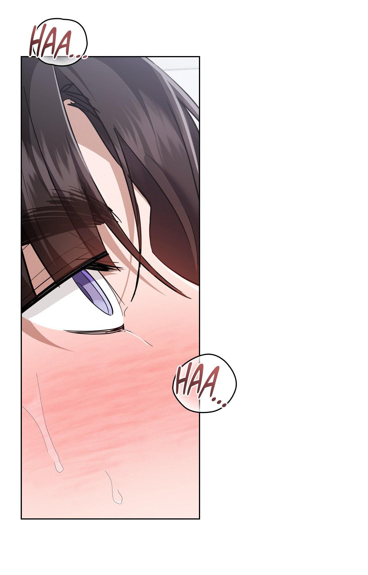 Read Paws & Claws chapter 41 image 24 on Lezhin