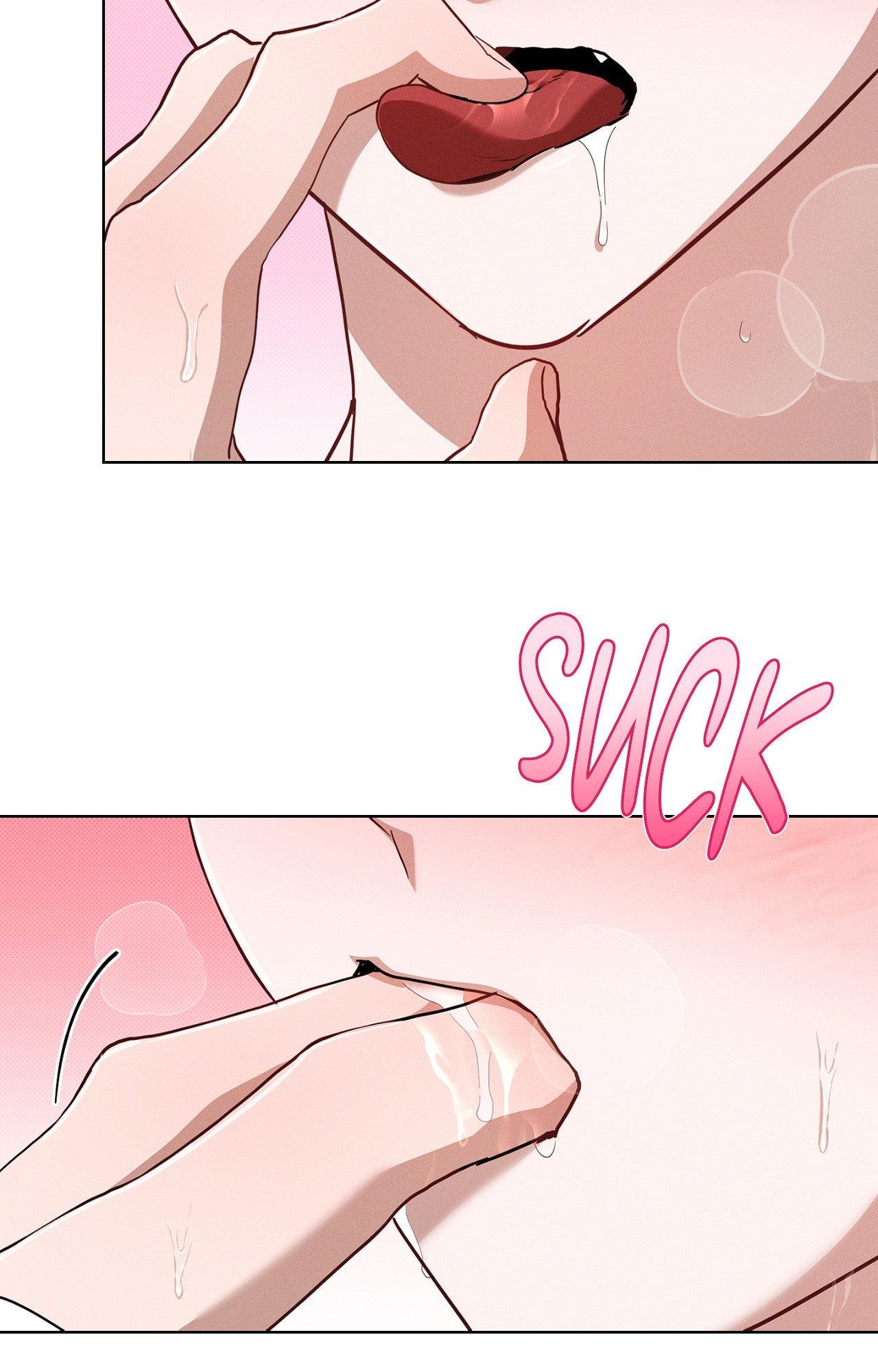Read Paws & Claws chapter 41 image 26 on Lezhin