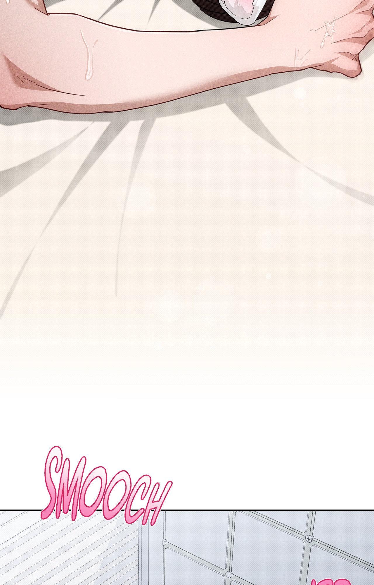 Read Paws & Claws chapter 41 image 31 on Lezhin