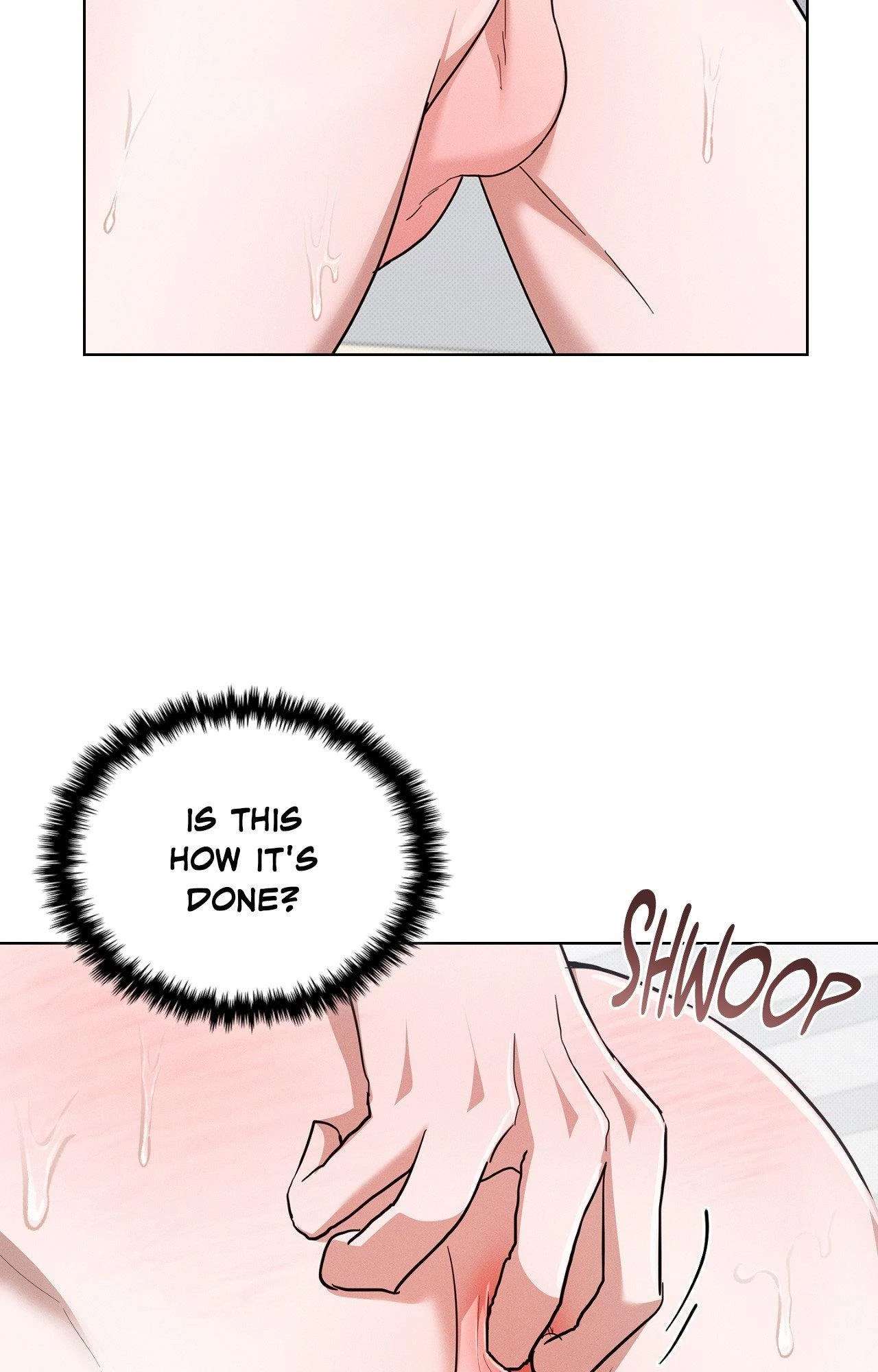 Read Paws & Claws chapter 41 image 43 on Lezhin