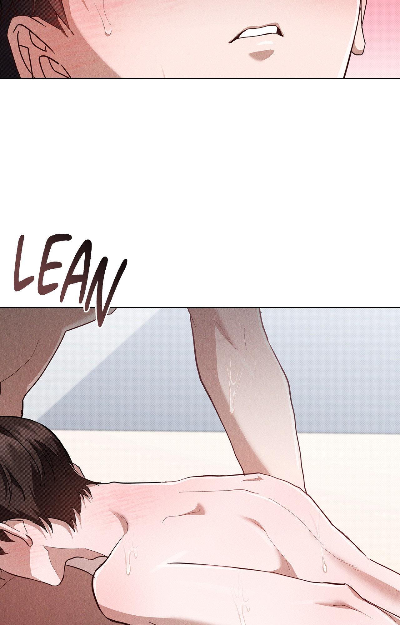 Read Paws & Claws chapter 41 image 46 on Lezhin