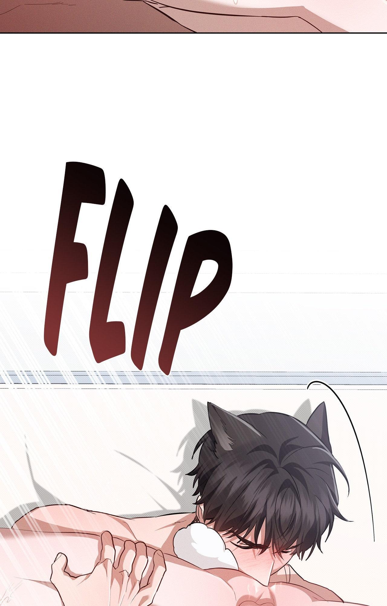 Read Paws & Claws chapter 41 image 47 on Lezhin