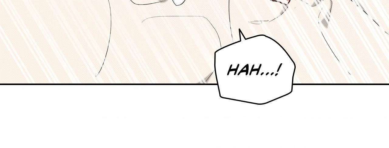 Read Paws & Claws chapter 41 image 49 on Lezhin