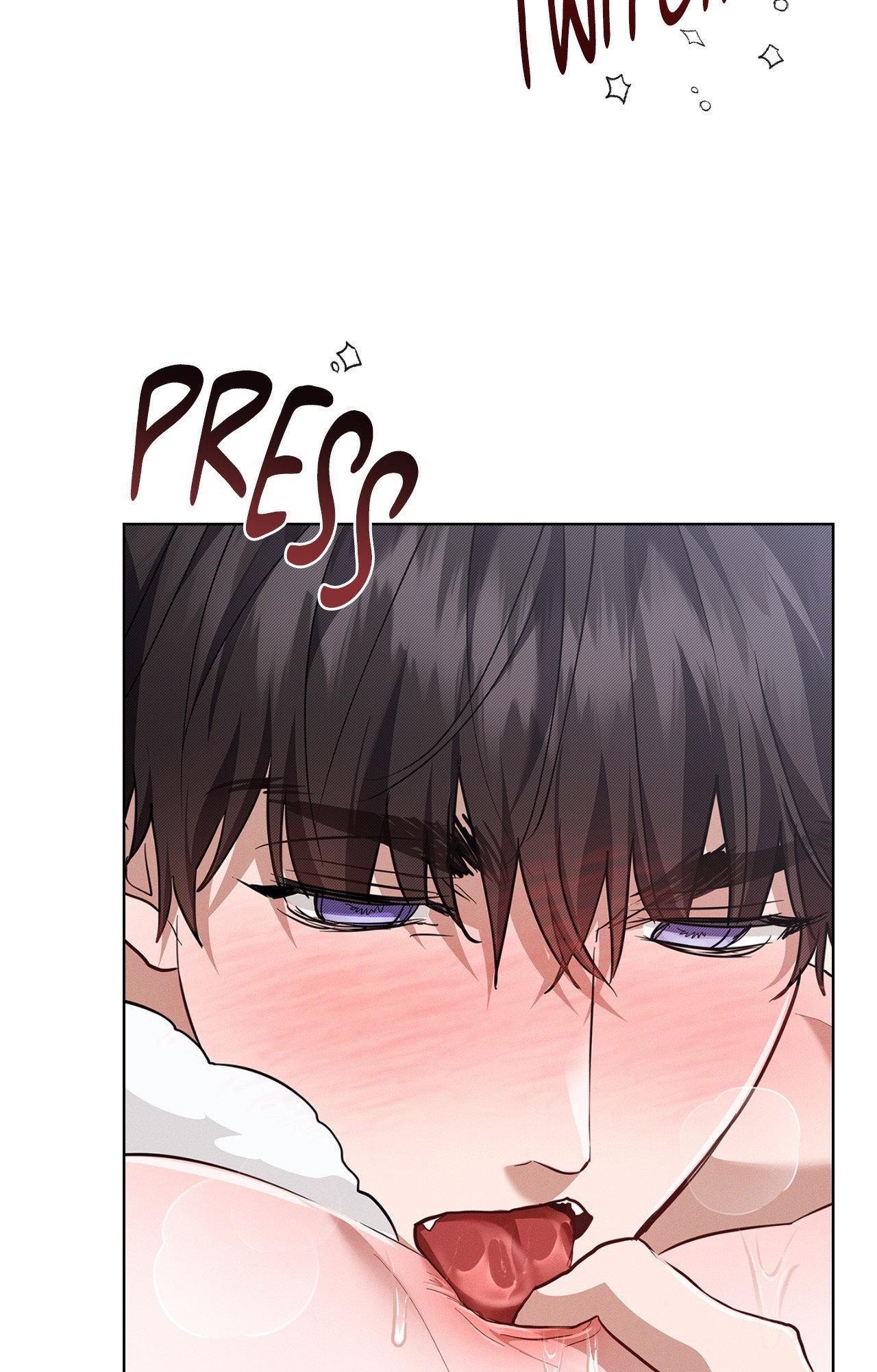 Read Paws & Claws chapter 41 image 51 on Lezhin