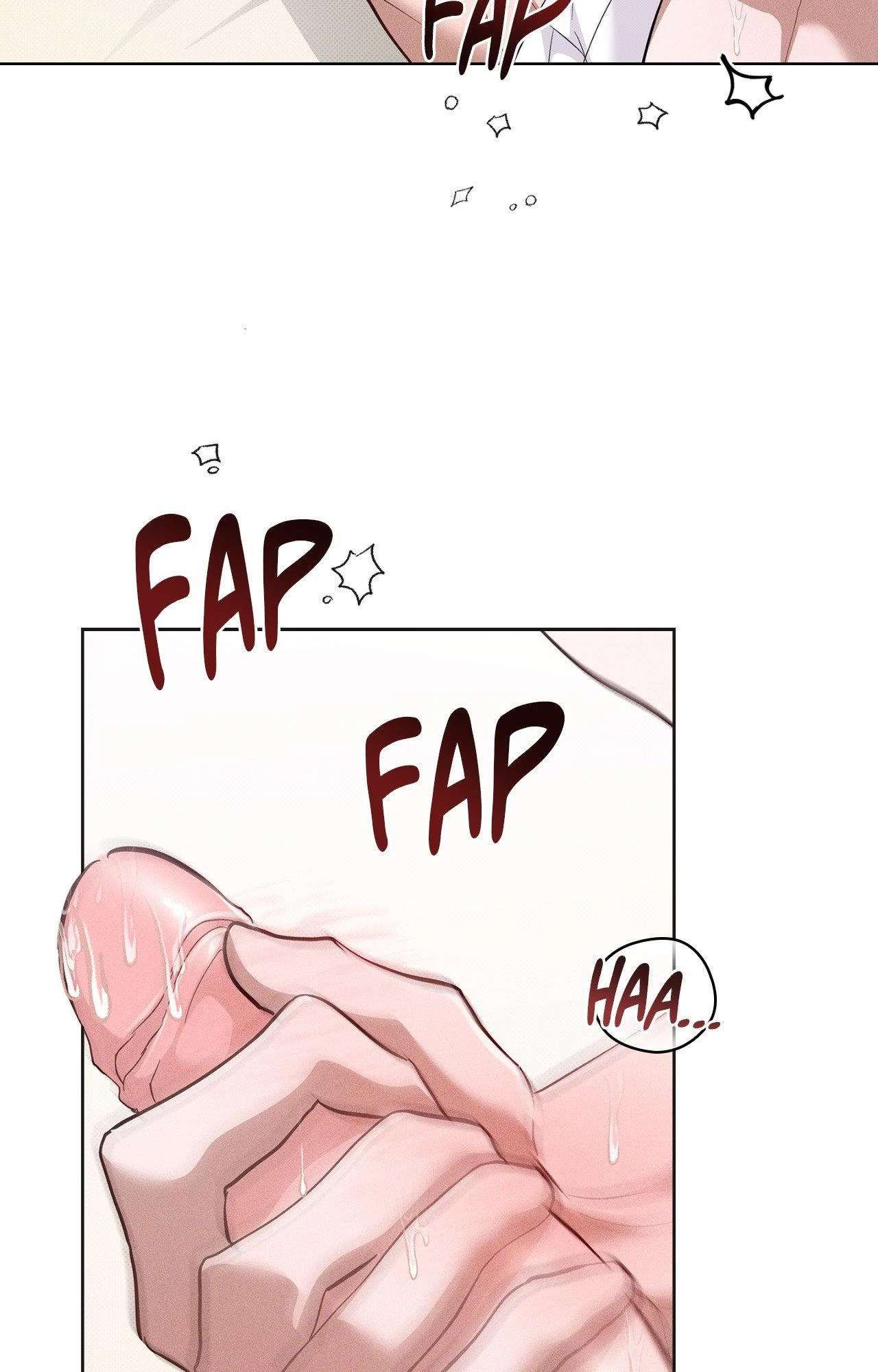 Read Paws & Claws chapter 41 image 58 on Lezhin