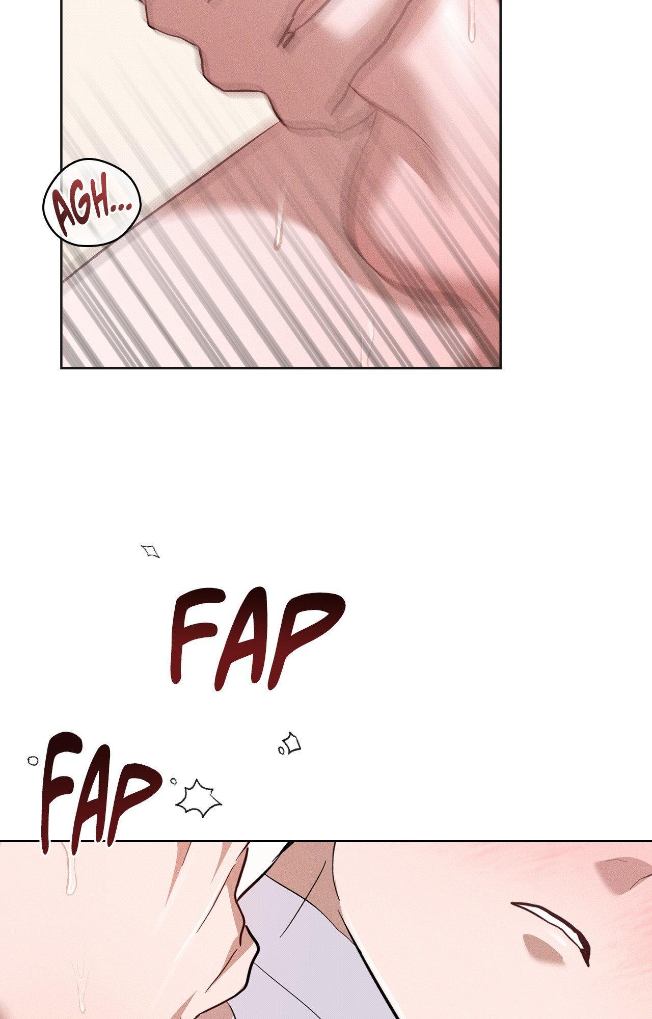 Read Paws & Claws chapter 41 image 59 on Lezhin
