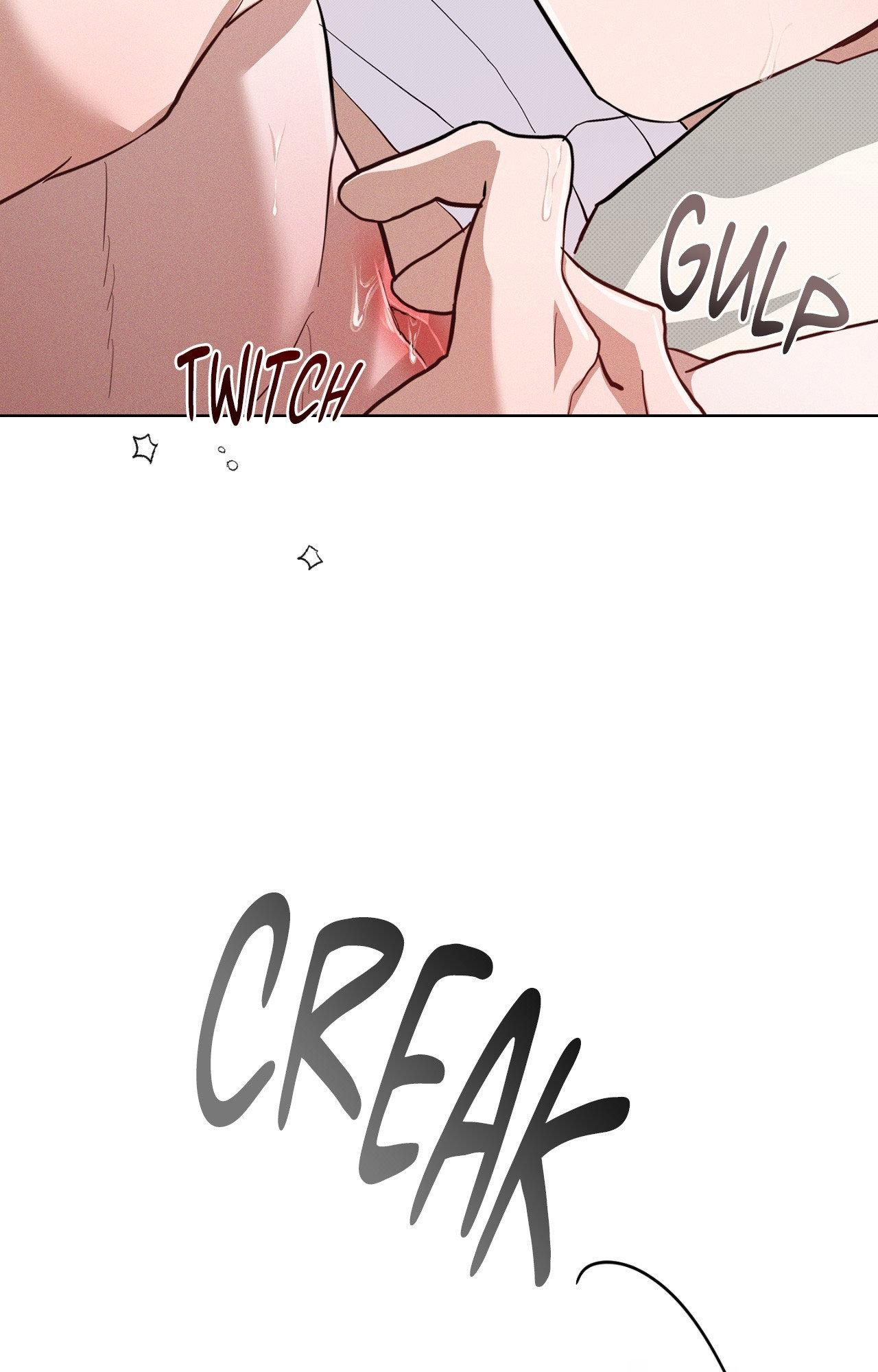 Read Paws & Claws chapter 41 image 60 on Lezhin
