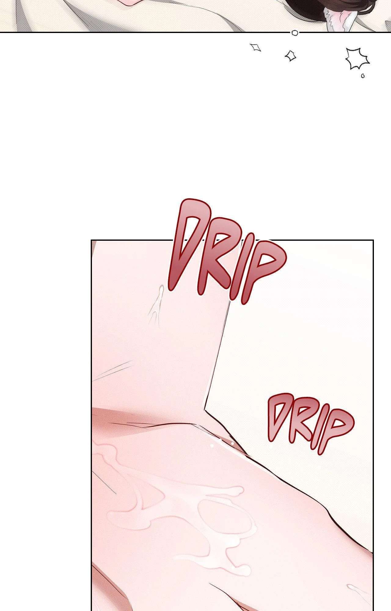 Read Paws & Claws chapter 41 image 70 on Lezhin
