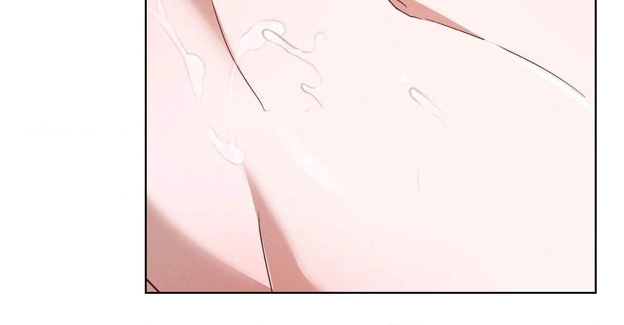Read Paws & Claws chapter 41 image 71 on Lezhin