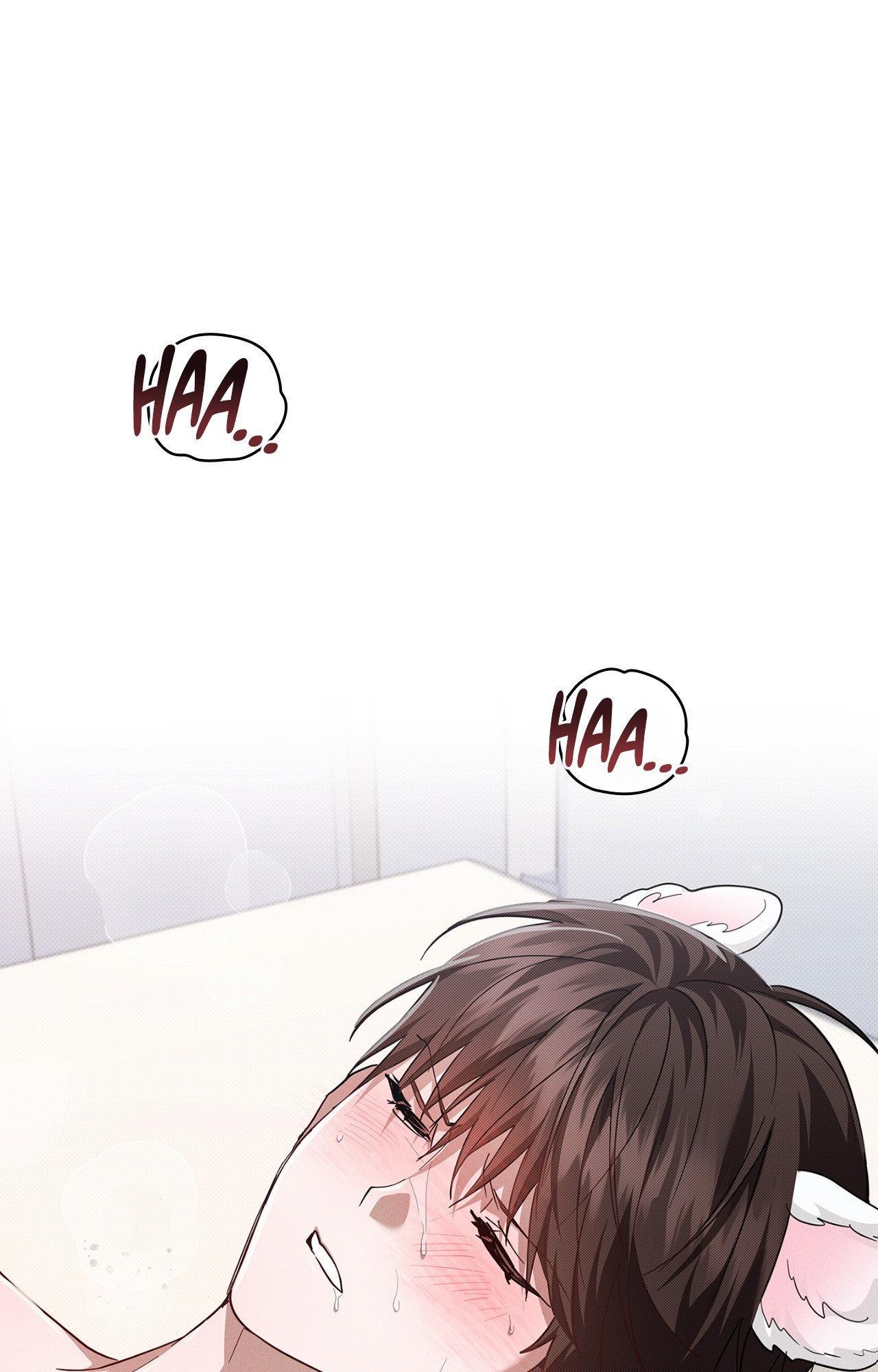Read Paws & Claws chapter 41 image 72 on Lezhin