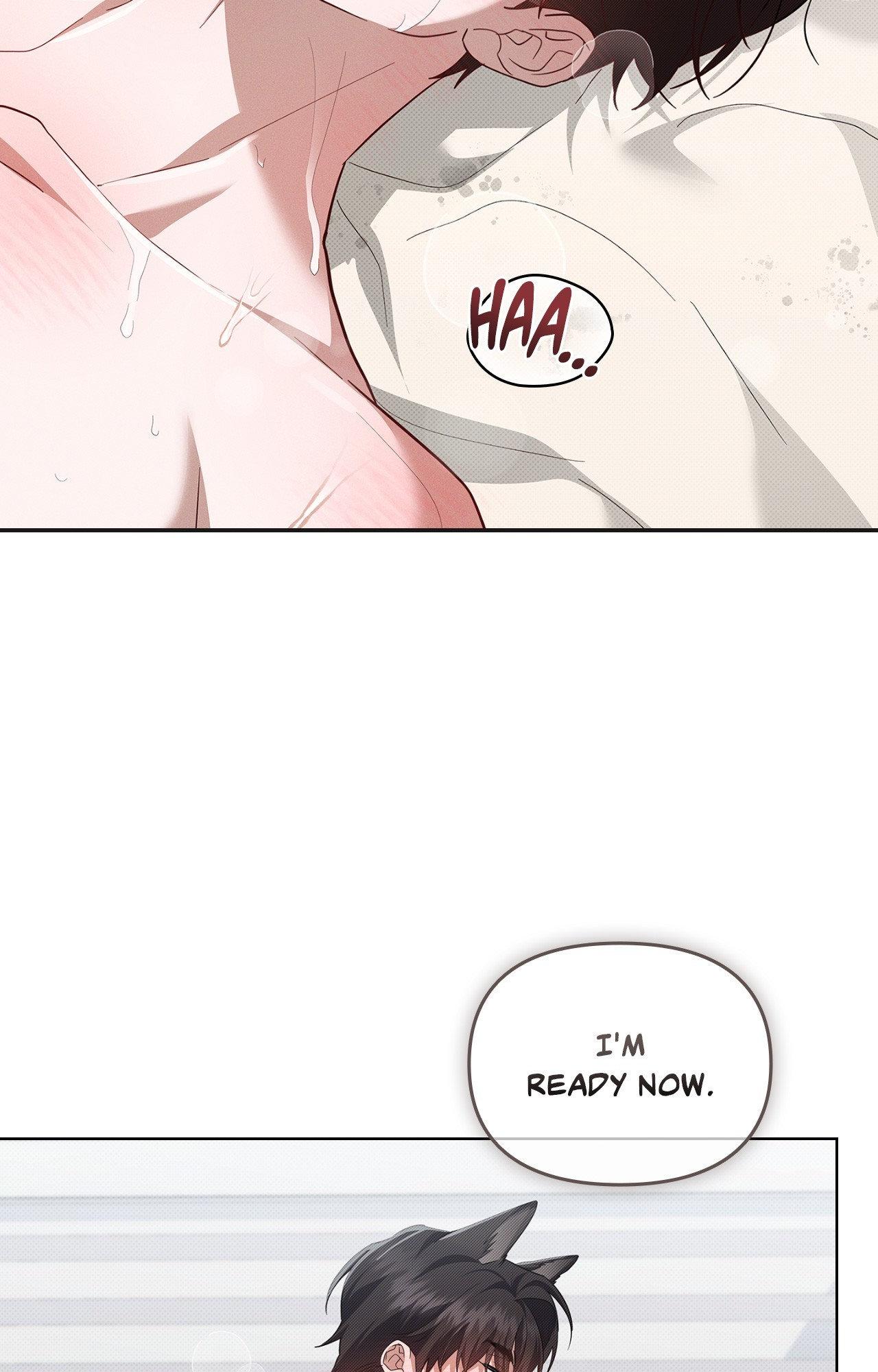 Read Paws & Claws chapter 41 image 73 on Lezhin