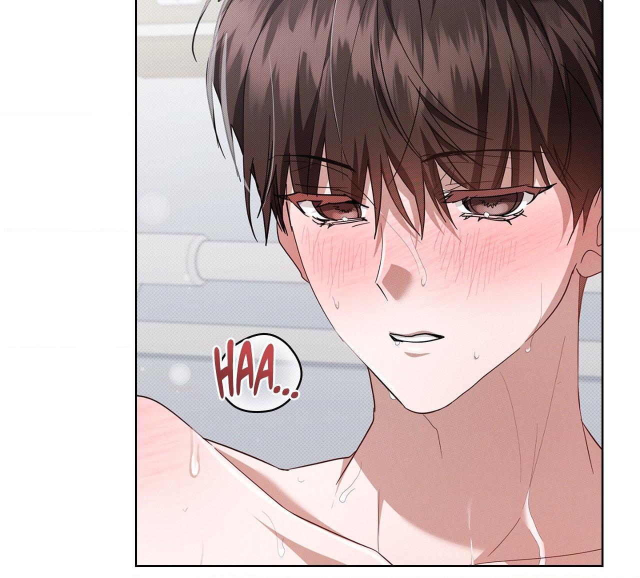 Read Paws & Claws chapter 41 image 78 on Lezhin