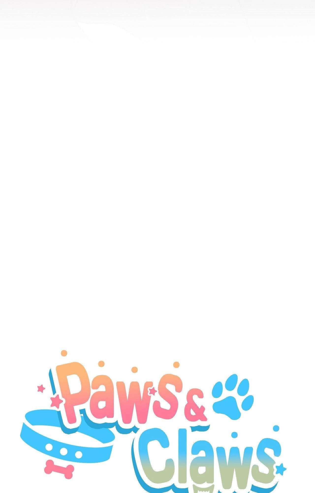 Read Paws & Claws chapter 42 image 12 on Lezhin