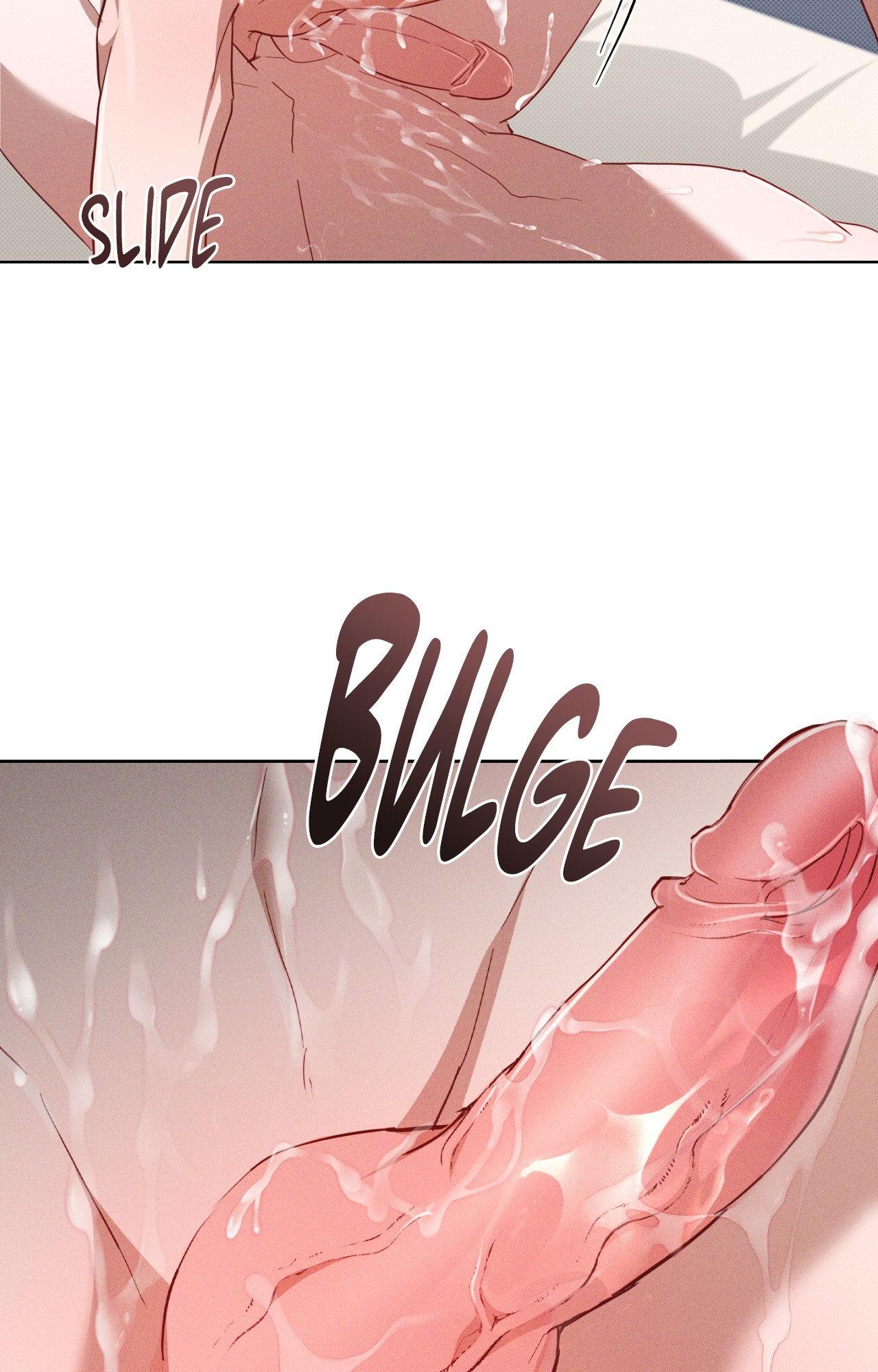 Read Paws & Claws chapter 42 image 19 on Lezhin