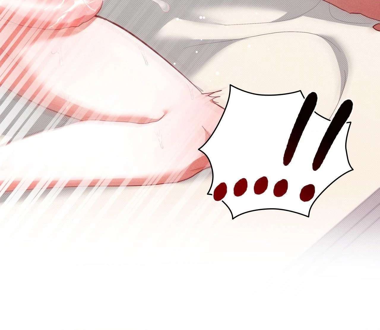 Read Paws & Claws chapter 42 image 23 on Lezhin