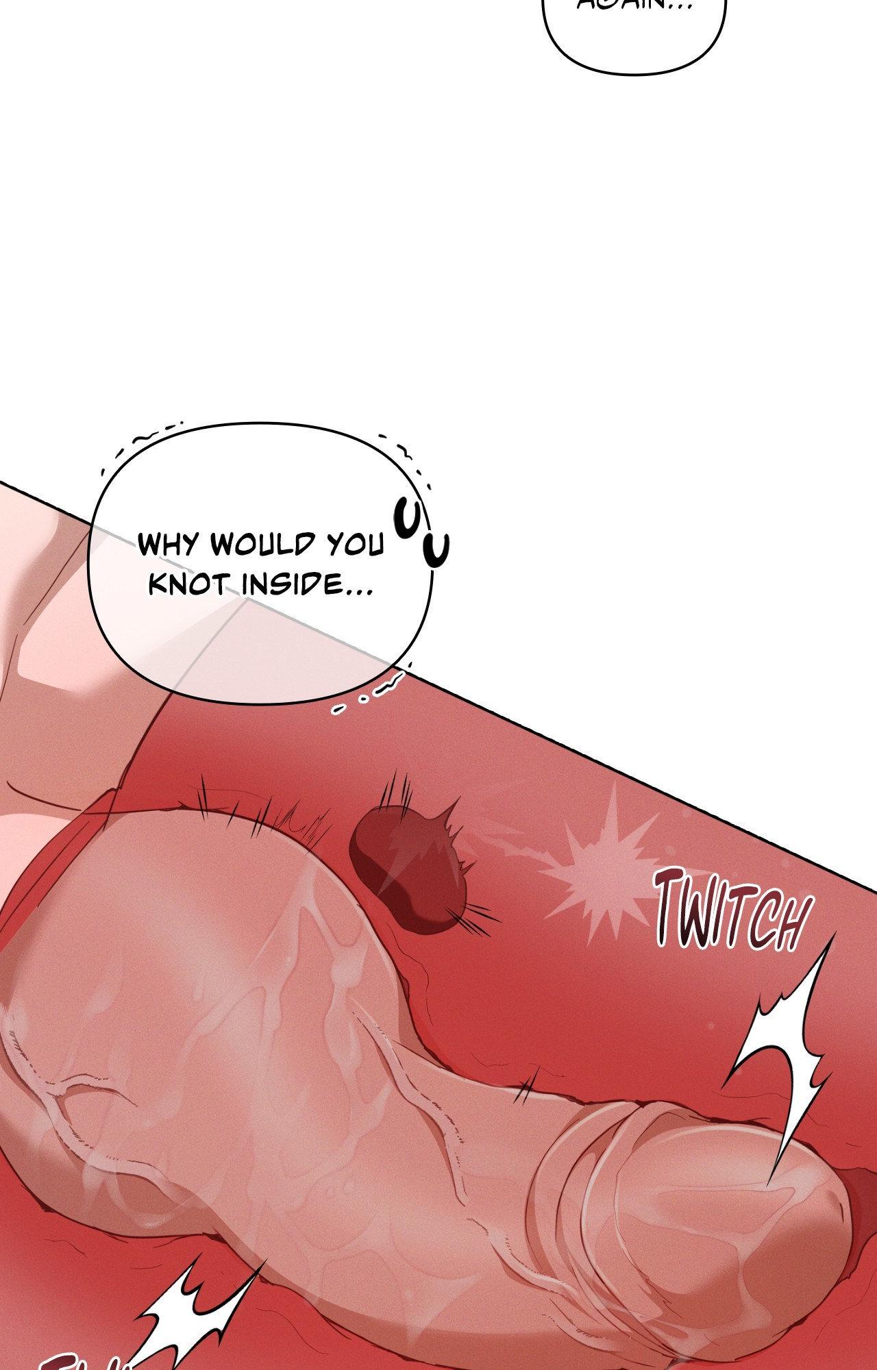 Read Paws & Claws chapter 42 image 25 on Lezhin