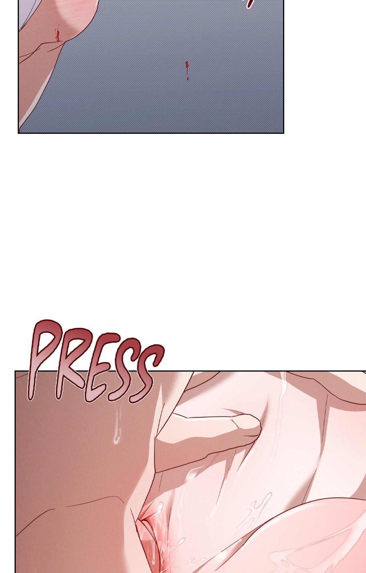 Read Paws & Claws chapter 42 image 30 on Lezhin