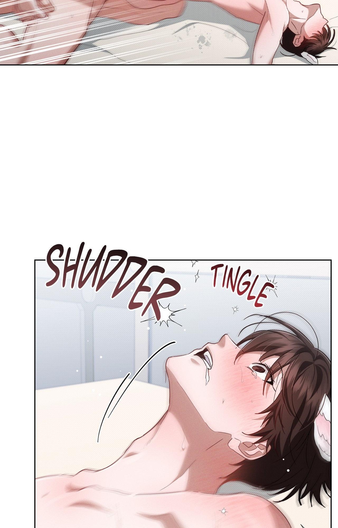 Read Paws & Claws chapter 42 image 34 on Lezhin