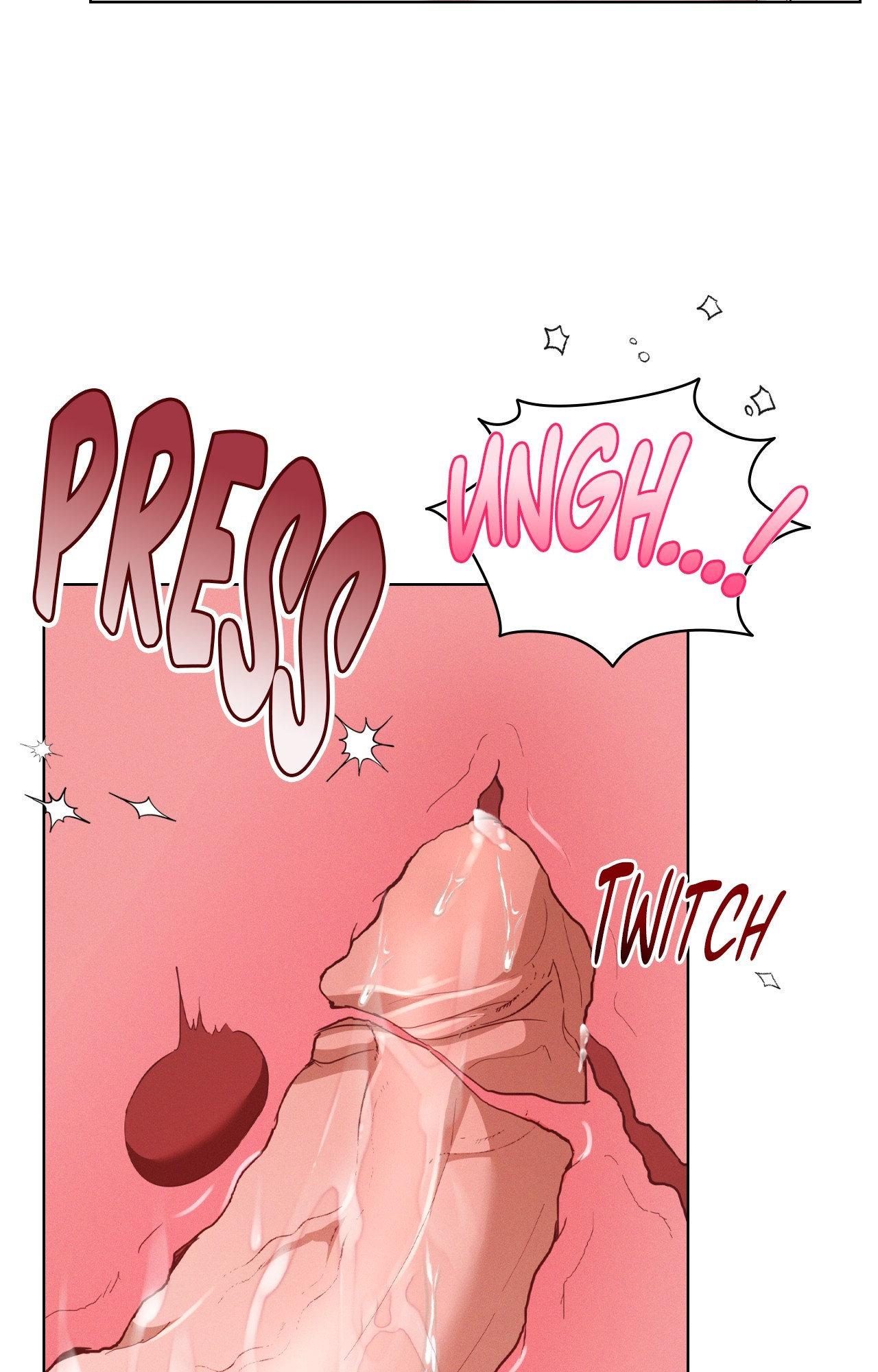 Read Paws & Claws chapter 42 image 35 on Lezhin