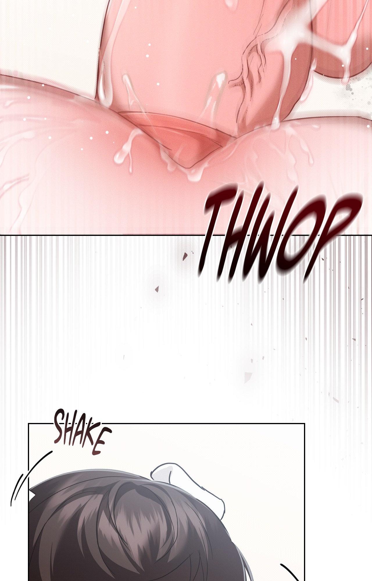 Read Paws & Claws chapter 42 image 57 on Lezhin