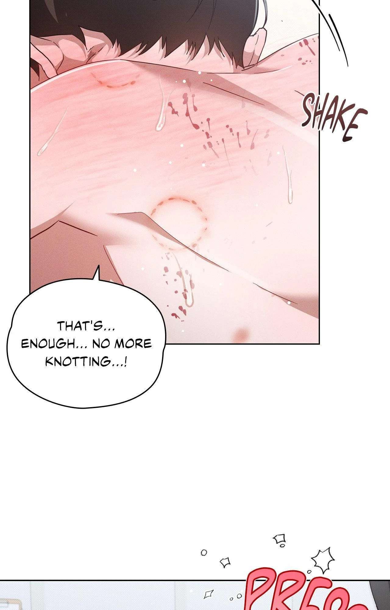 Read Paws & Claws chapter 42 image 58 on Lezhin