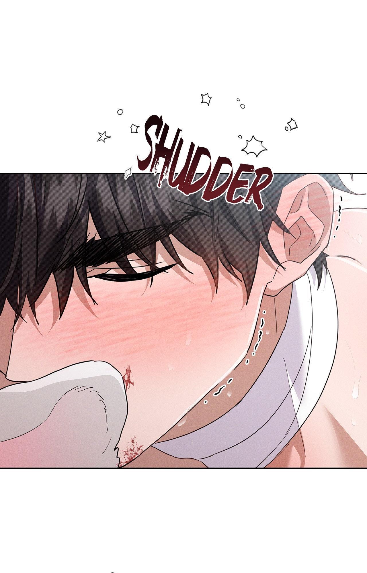 Read Paws & Claws chapter 42 image 60 on Lezhin