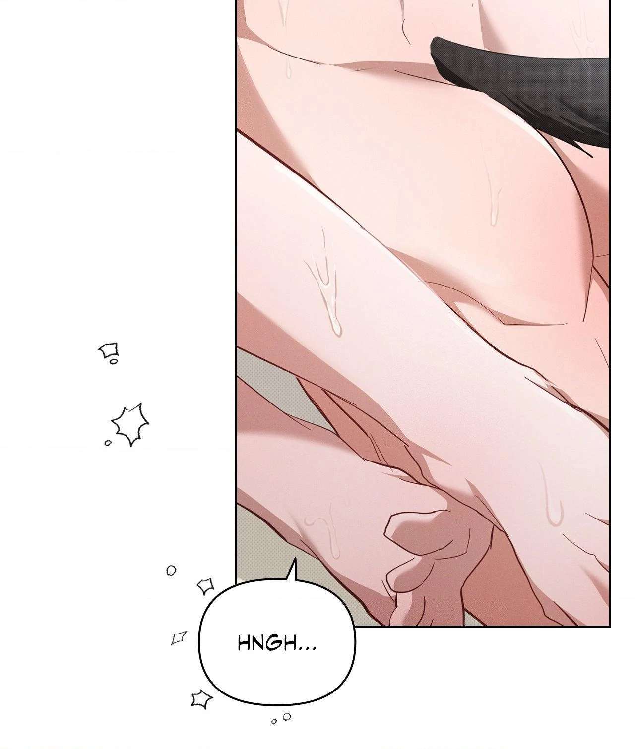 Read Paws & Claws chapter 42 image 66 on Lezhin