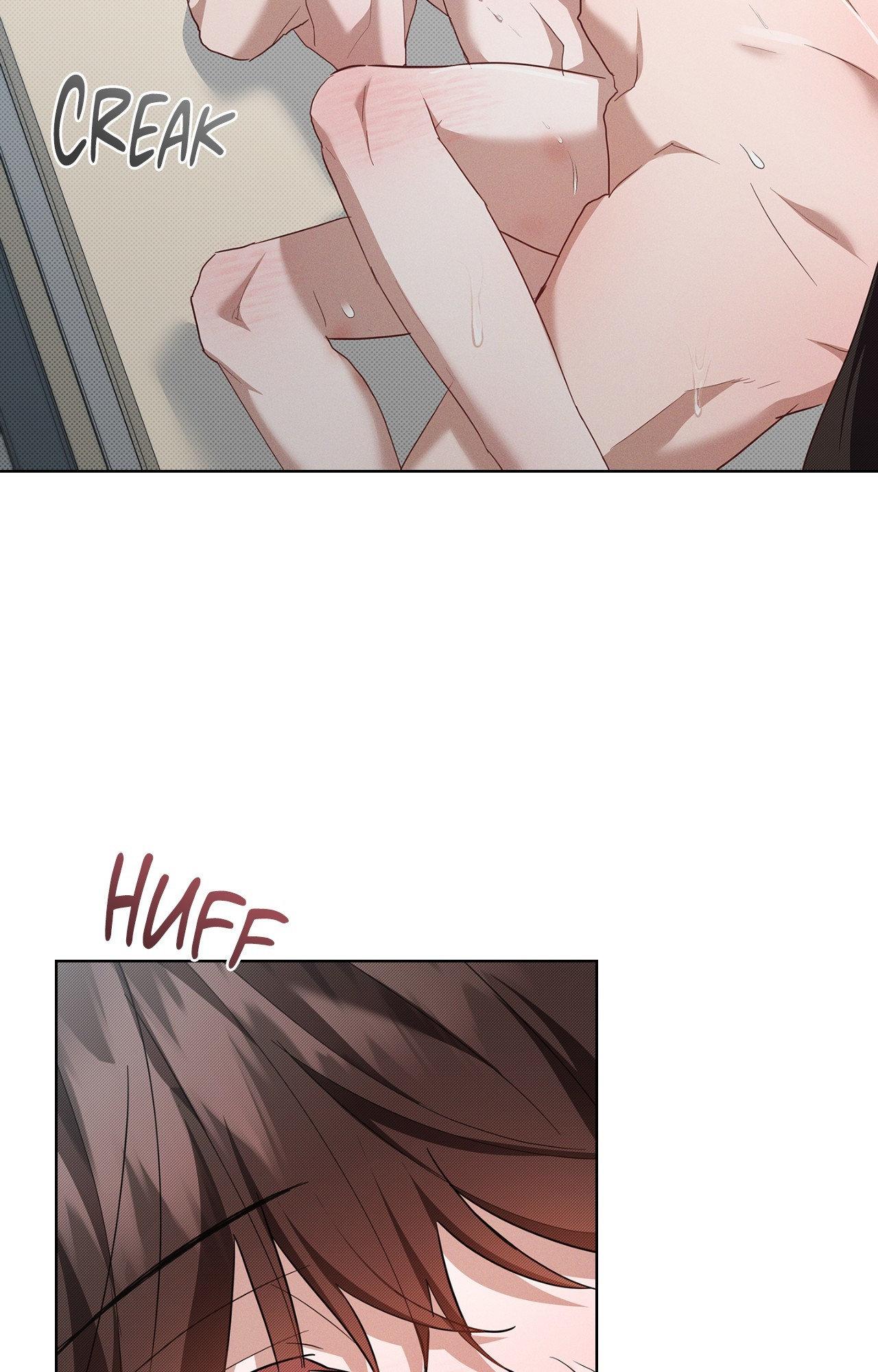 Read Paws & Claws chapter 42 image 68 on Lezhin