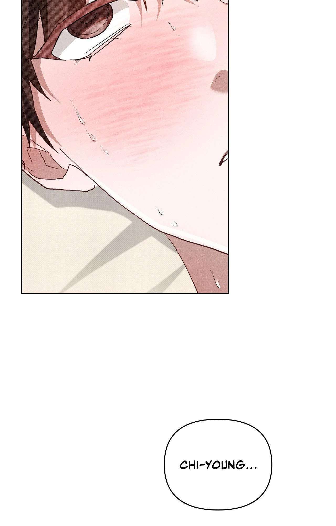Read Paws & Claws chapter 42 image 69 on Lezhin
