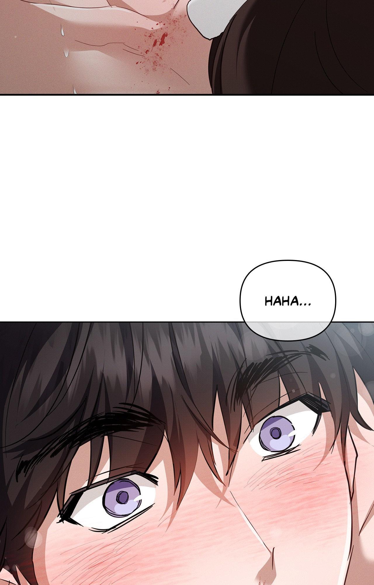 Read Paws & Claws chapter 42 image 71 on Lezhin