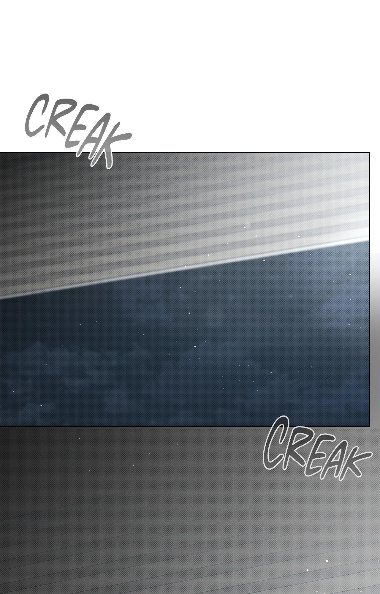 Read Paws & Claws chapter 42 image 77 on Lezhin