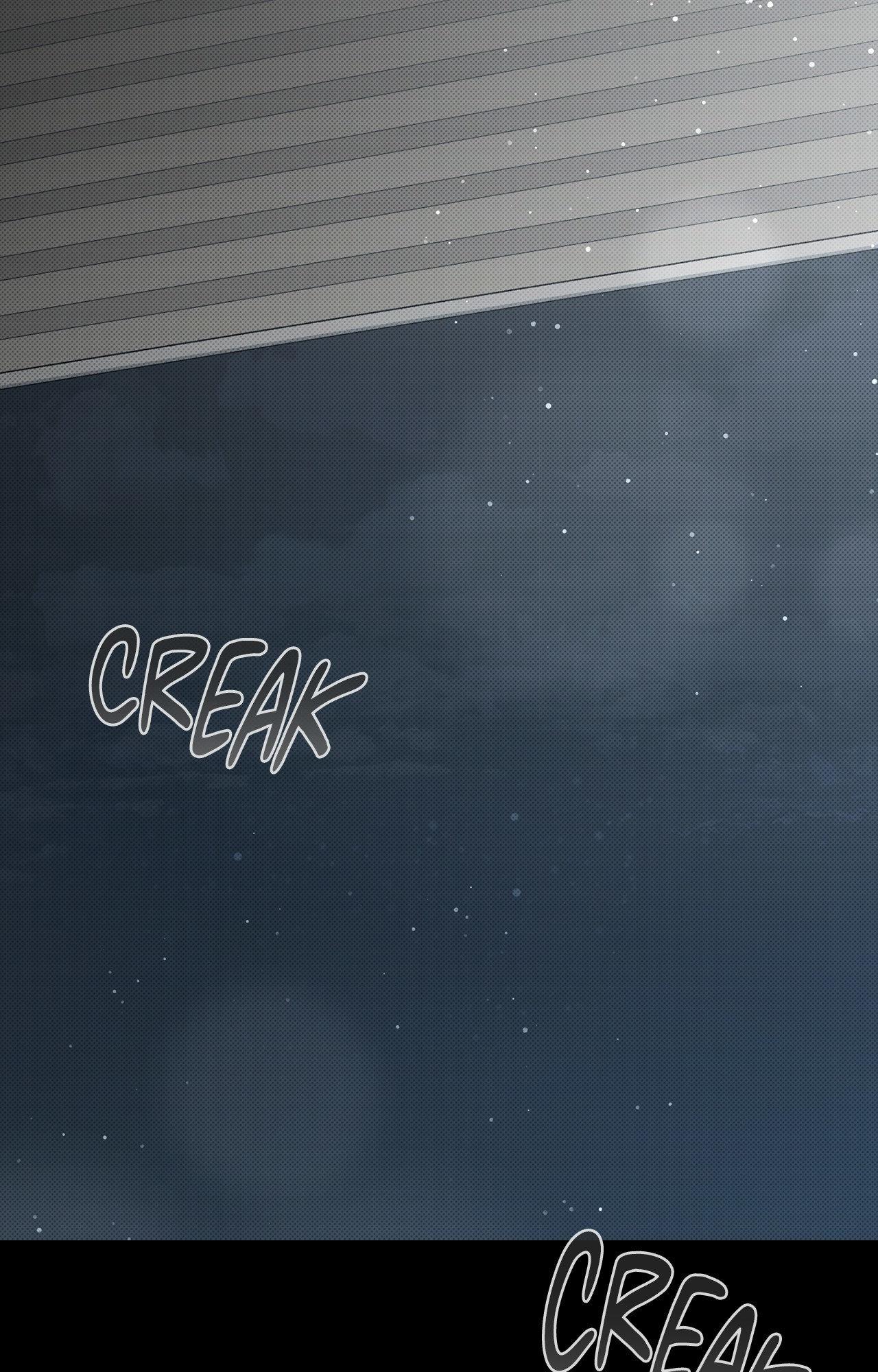 Read Paws & Claws chapter 42 image 78 on Lezhin