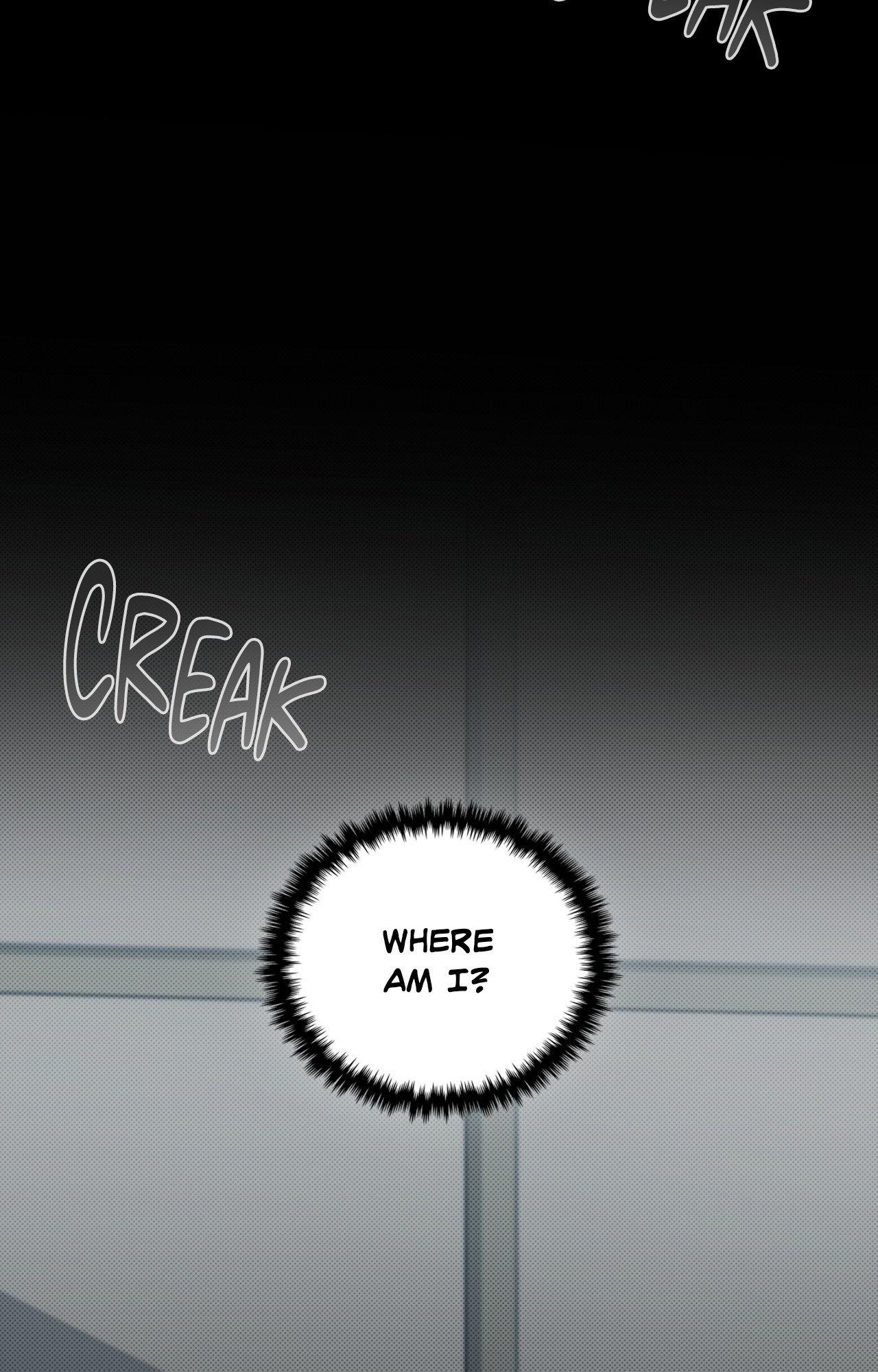 Read Paws & Claws chapter 42 image 79 on Lezhin