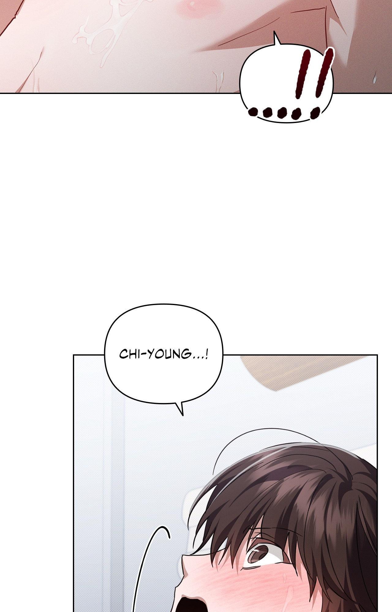 Read Paws & Claws chapter 42 image 8 on Lezhin