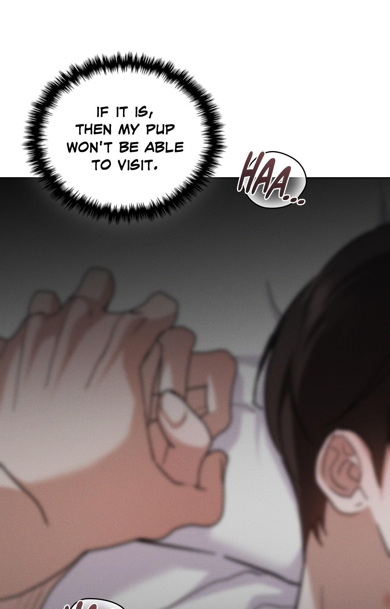 Read Paws & Claws chapter 42 image 82 on Lezhin