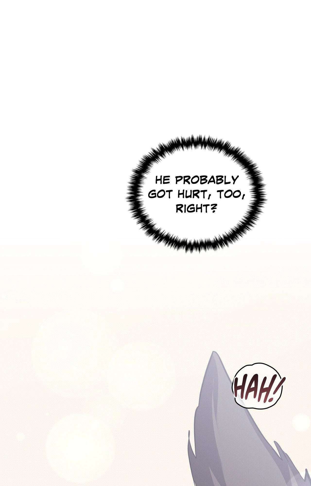 Read Paws & Claws chapter 42 image 84 on Lezhin