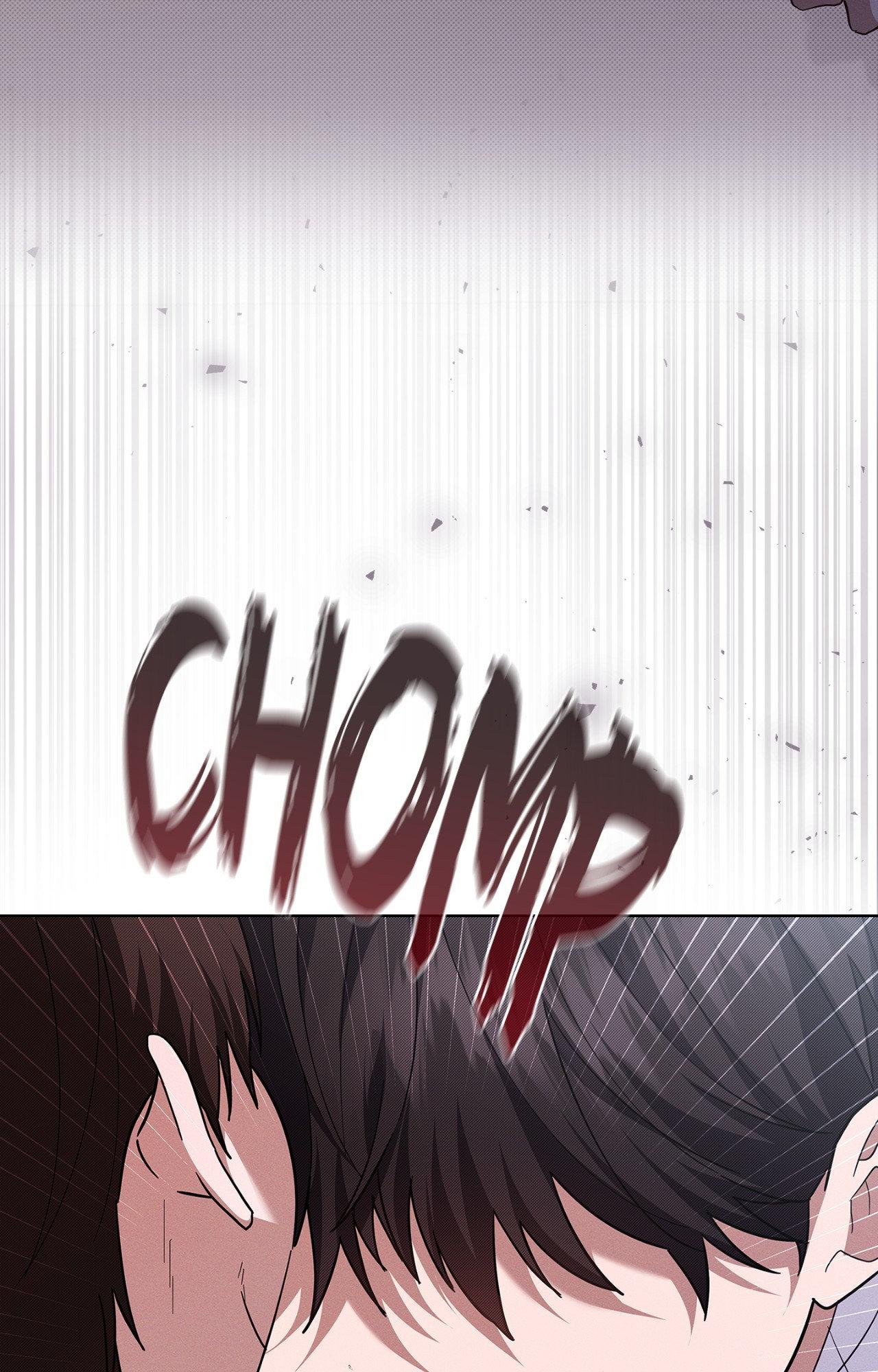 Read Paws & Claws chapter 42 image 87 on Lezhin