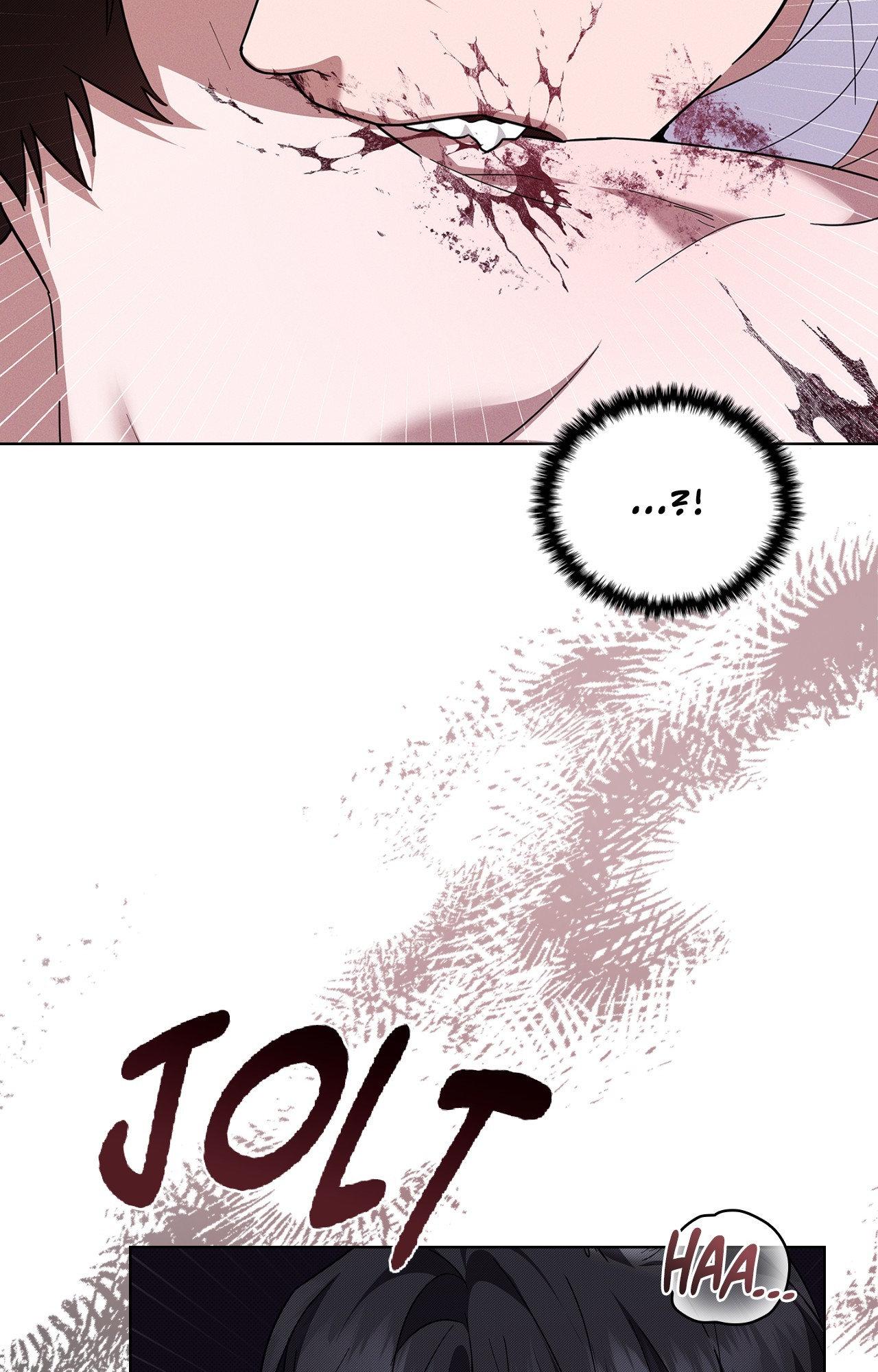 Read Paws & Claws chapter 42 image 88 on Lezhin