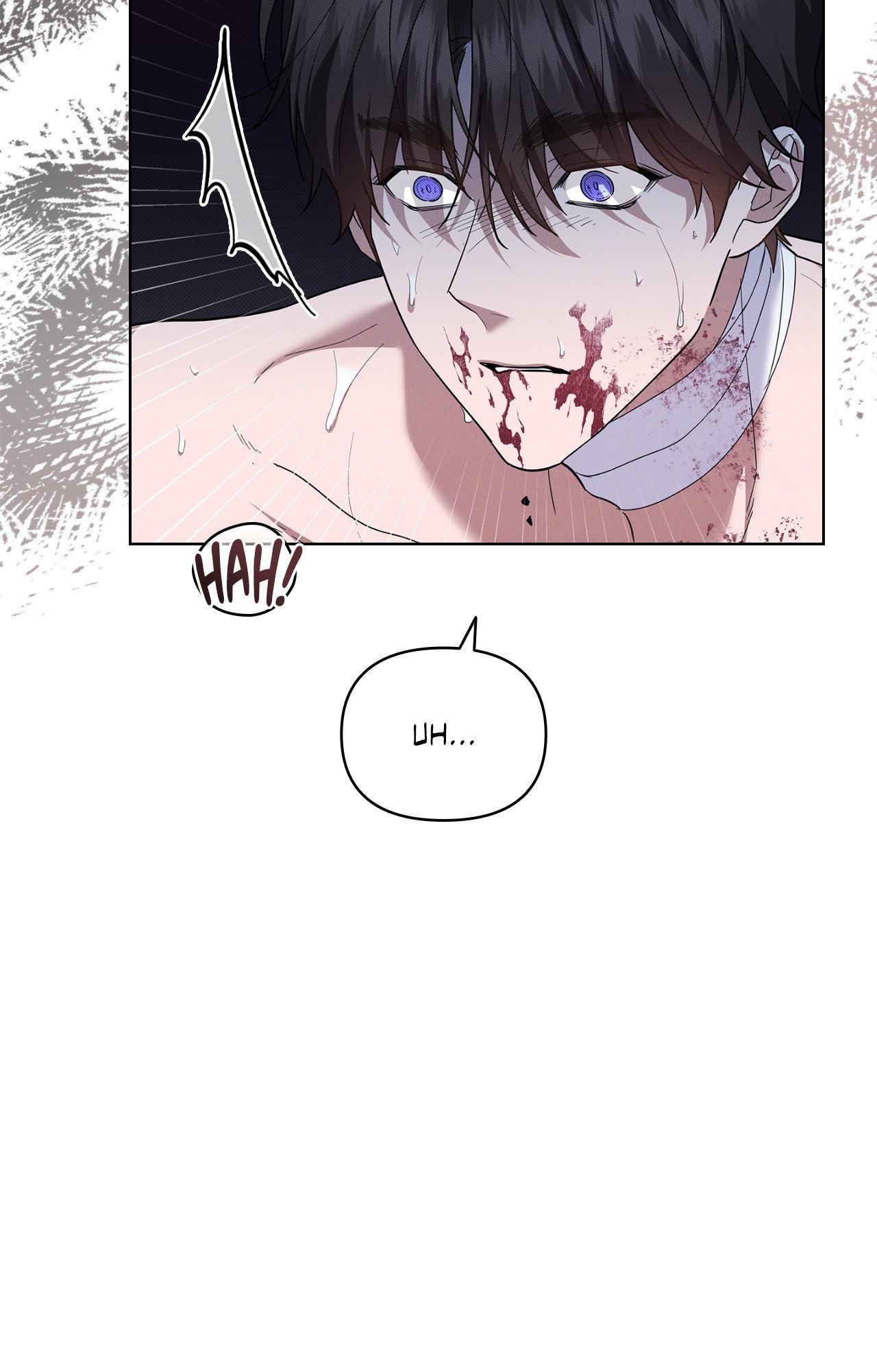 Read Paws & Claws chapter 42 image 89 on Lezhin